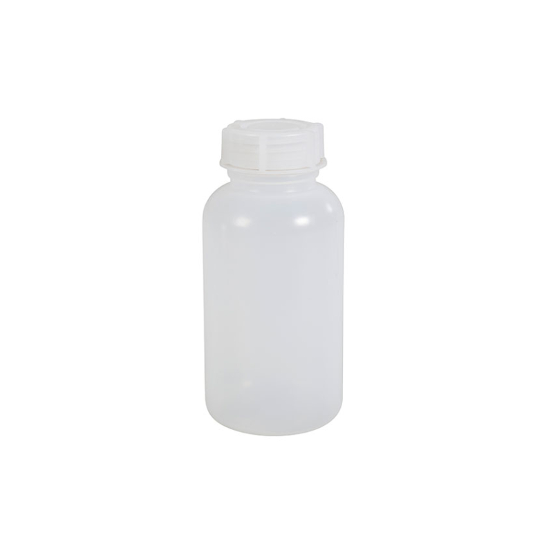Bouteille a large ouverture - 1500ml Serie 303 - KPK-1500-991 - Linum