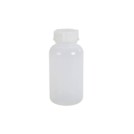 Bouteille a large ouverture - 1500ml Serie 303 - KPK-1500-991 - Linum