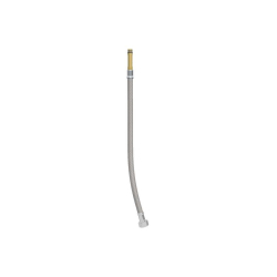 Flexible - raccord modele court  - LKF-9310-000 - Linum