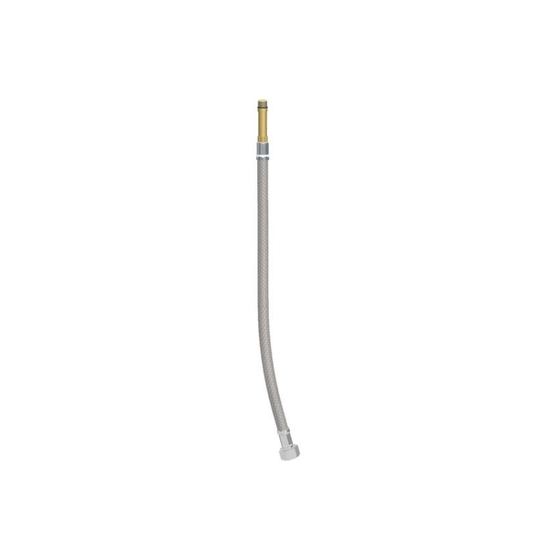 Flexible - raccord modele court  - LKF-9310-000 - Linum