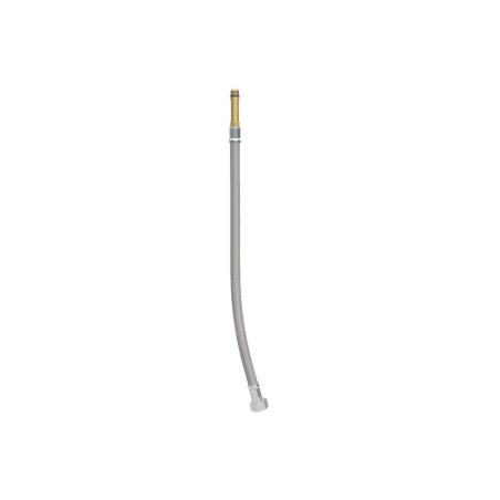 Flexible - raccord modele court  - LKF-9310-000 - Linum