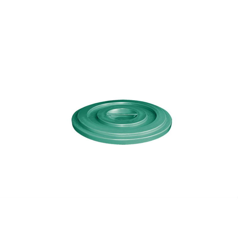 Couvercle pour conteneur tcw-0100  - TCW-8100-040 - Linum