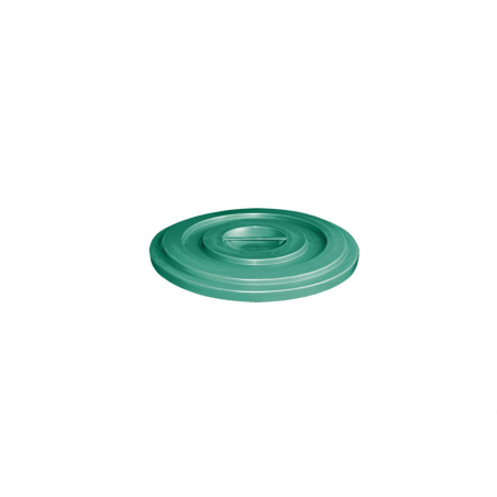 Couvercle pour conteneur tcw-0100  - TCW-8100-040 - Linum