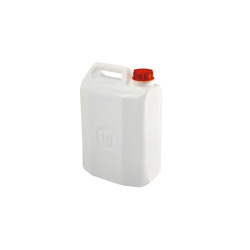 Jerrycan 10 l - sans robinet Gastro-plus - JCW-1010-991 - Linum