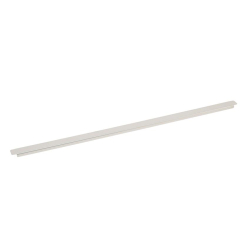 Barette de composition 530 mm (as53)  - GNS-9811-000 - Linum