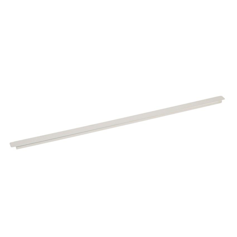 Barette de composition 530 mm (as53)  - GNS-9811-000 - Linum