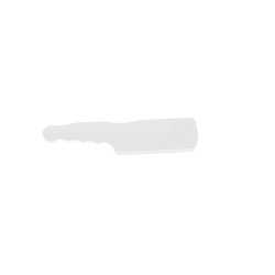 Pelle pour viande hachee  - LPA-7370-010 - Linum