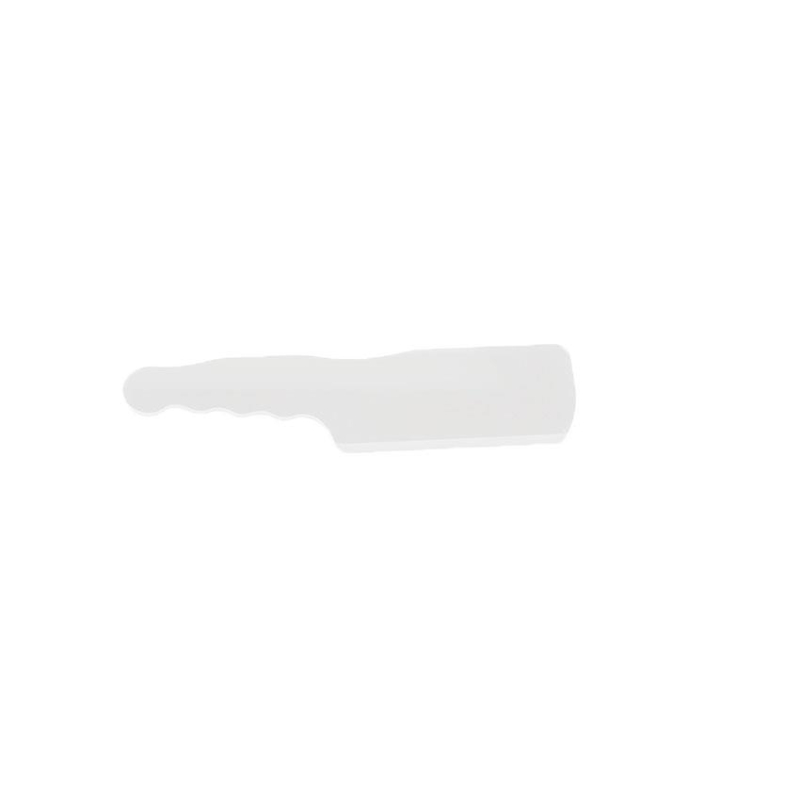 Pelle pour viande hachee  - LPA-7370-010 - Linum