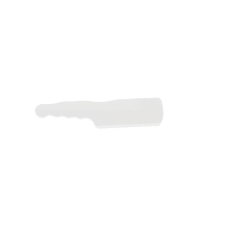 Pelle pour viande hachee  - LPA-7370-010 - Linum