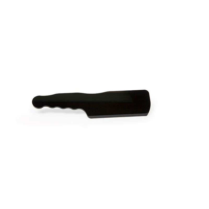 Pelle pour viande hachee  - LPA-7370-020 - Linum