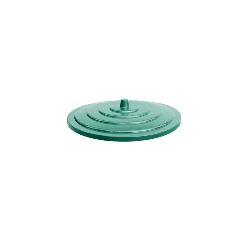 Couvercle pour conteneur tcw-0150  - TCW-8150-040 - Linum