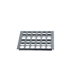 Clayette 300x460mm Fermostock 5711 - prof. 460mm - CLAY.30X465611 - Linum