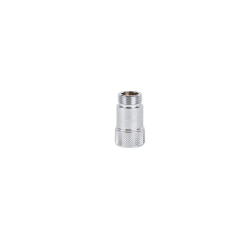Clapet anti-retour 15/21 Seulement pour lkl-2411 - LKL-9900-000 - Linum