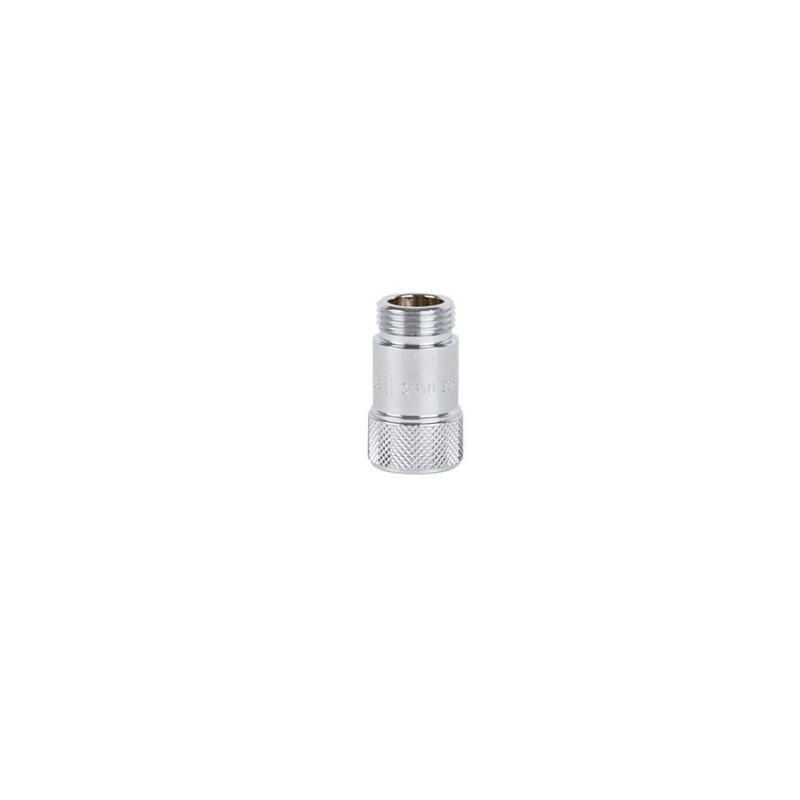 Clapet anti-retour 15/21 Seulement pour lkl-2411 - LKL-9900-000 - Linum