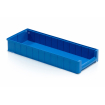Bac tiroirs cloisonnable 600x234x90mm - STL-4603-060 - Linum