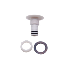 Raccord pour rdp20  - ALX-2157-010 - Linum