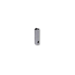 Outil de percage Pour ouvrir arrivee / sortie - ALX-6792-000 - Linum