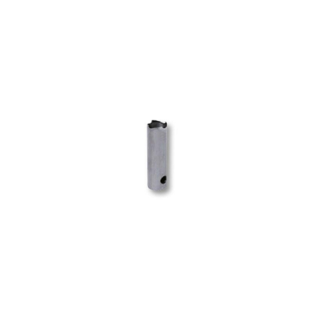 Outil de percage Pour ouvrir arrivee / sortie - ALX-6792-000 - Linum
