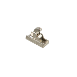 Gache reglable Pour loqueteau ergo - RLB-8920-000 - Linum