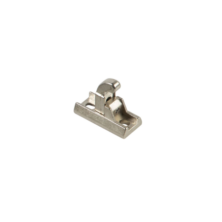 Gache reglable Pour loqueteau ergo - RLB-8920-000 - Linum