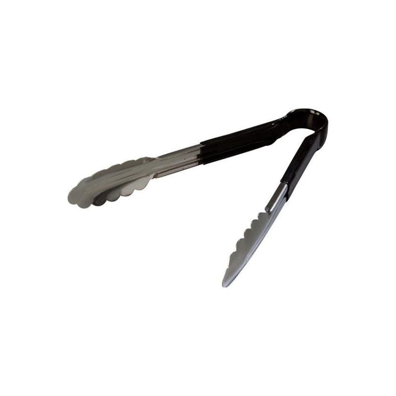 Pince feuille de chene - manche synthet. Long.24 cm - CST-0001-020 - Linum