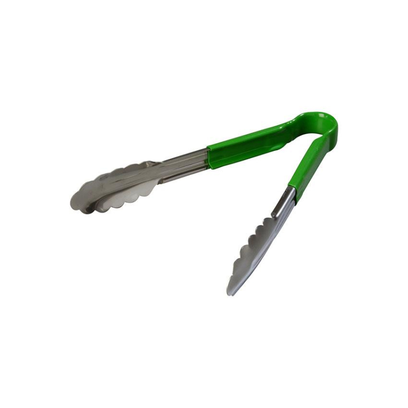 Pince feuille de chene - manche synthet. Long.24 cm - CST-0001-040 - Linum