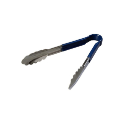 Pince feuille de chene - manche synthet. Long.24 cm - CST-0001-060 - Linum