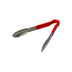 Pince feuille de chene - manche synthet. Long.24 cm - CST-0001-070 - Linum