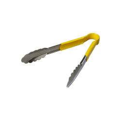 Pince feuille de chene - manche synthet. Long.24 cm - CST-0001-080 - Linum