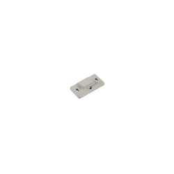 Gache composite 1220  - FDC-9210-000 - Linum