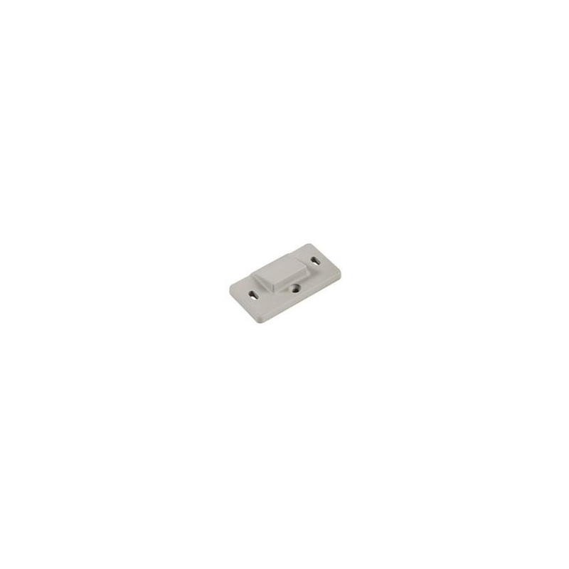 Gache composite 1220  - FDC-9210-000 - Linum