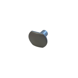 Boulon pom - fil m10 Avec insert en acier - CRM-9921-306 - Linum
