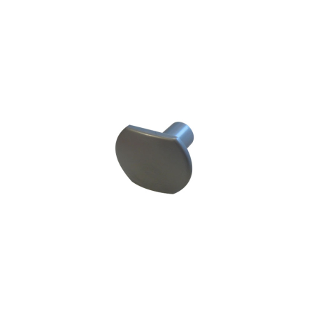 Boulon pom - fil m10 Avec insert en acier - CRM-9921-306 - Linum
