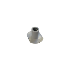 Boulon pom - fil m10 Avec insert en acier - CRM-9921-307 - Linum