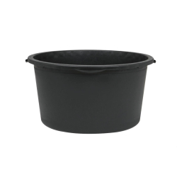Construct - cuve 90l  - CSU-1004-020 - Linum
