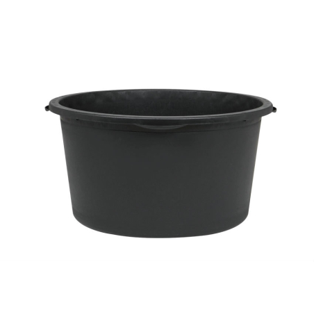 Construct - cuve 90l  - CSU-1004-020 - Linum