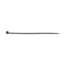 Serre-c&acirc;bles 4.8x360mm 100pce/pck - ASP-9904-020 - Linum