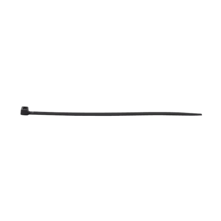 Serre-c&acirc;bles 4.8x360mm 100pce/pck - ASP-9904-020 - Linum