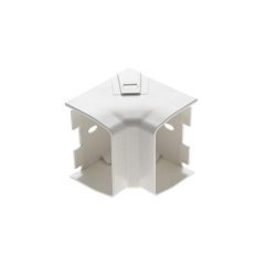 Climclick 110 coude interieur 90&deg;  - ADP-6621-010 - Linum