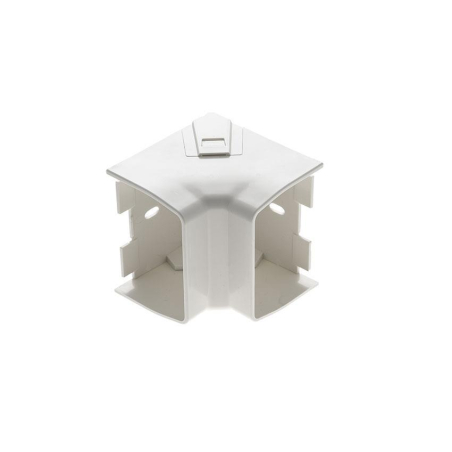 Climclick 110 coude interieur 90&deg;  - ADP-6621-010 - Linum