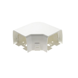 Climclick 110 coude plat 90&deg;  - ADP-6623-010 - Linum
