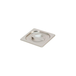 Couvercle gn 1/6 Top-line - GNS-9016-000 - Linum