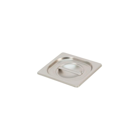 Couvercle gn 1/6 Top-line - GNS-9016-000 - Linum
