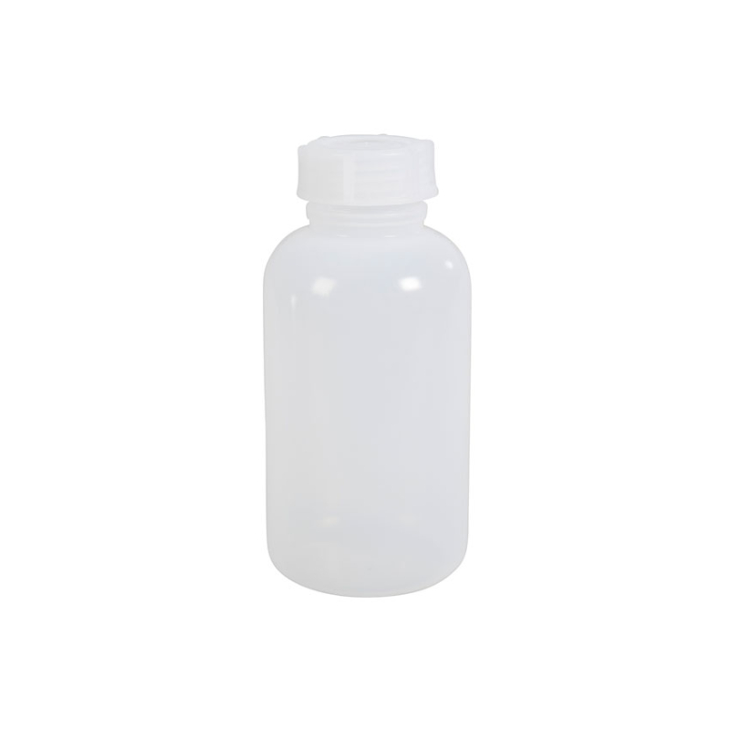 Bouteille a large ouverture - 2000ml Serie 303 - KPK-2000-991 - Linum