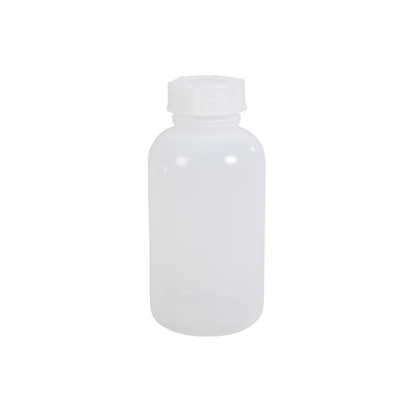 Bouteille a large ouverture - 2000ml Serie 303 - KPK-2000-991 - Linum