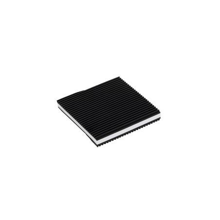 Tapis anti-vibration 152x152x22mm - LAV-5402-000 - Linum
