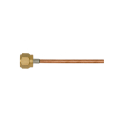 Reducteur connexion de soudure 1/2' x 10mm - 30pce/pck - CIF-0202-000 - Linum