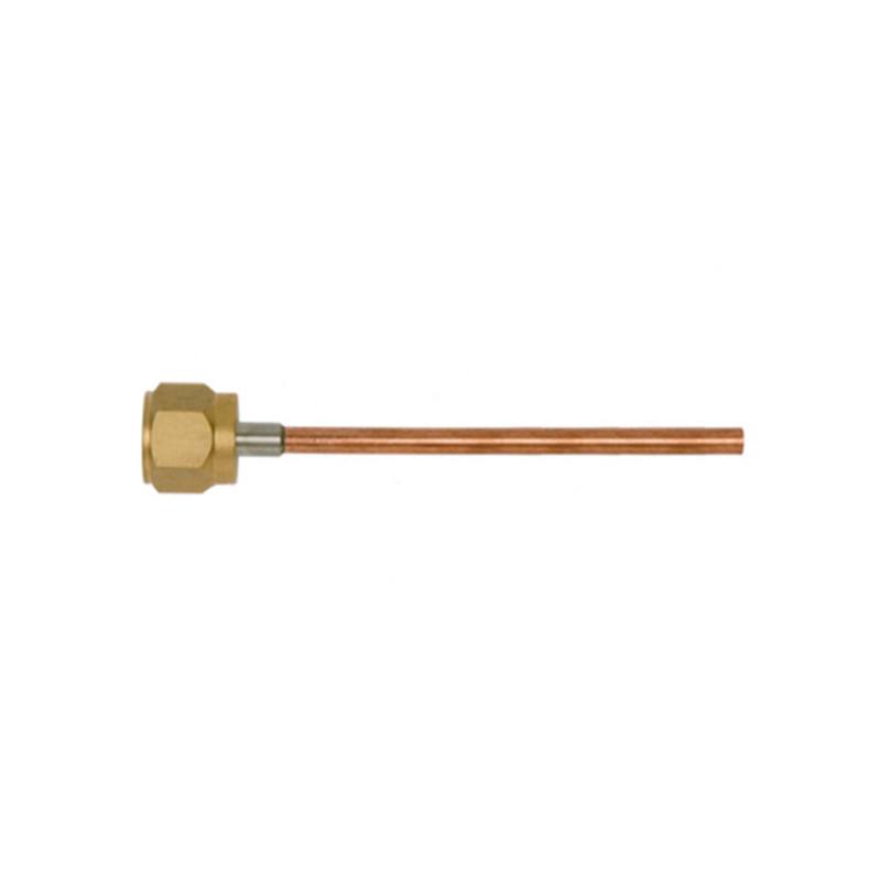 Reducteur connexion de soudure 1/2' x 10mm - 30pce/pck - CIF-0202-000 - Linum
