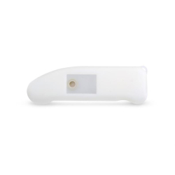 Manchette de protection Pour thermapen - ETI-1290-000 - Linum
