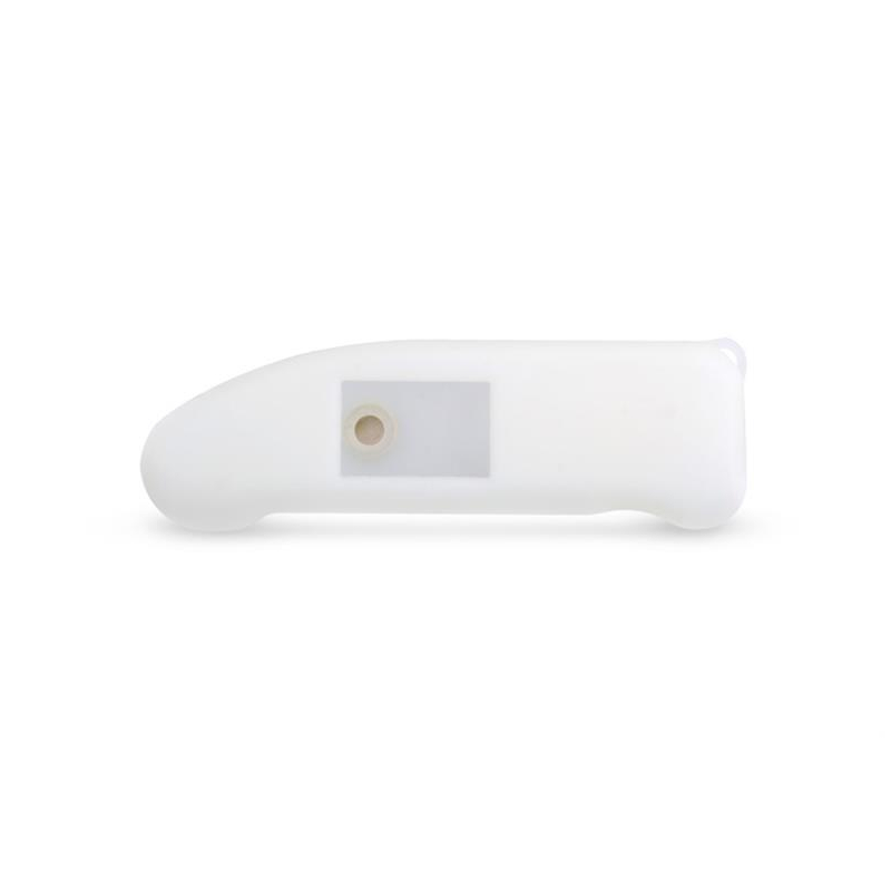 Manchette de protection Pour thermapen - ETI-1290-000 - Linum